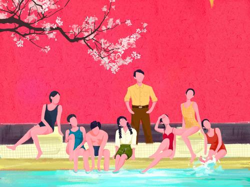 日本福岛学院大学文凭办理
