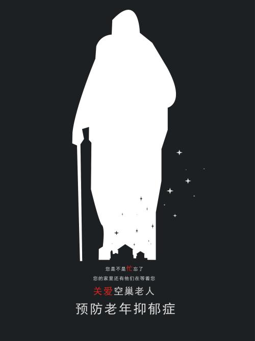 哪里可以制作波尔州立大学文凭毕业证